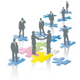 Dış Ticaret Danışmanlığı